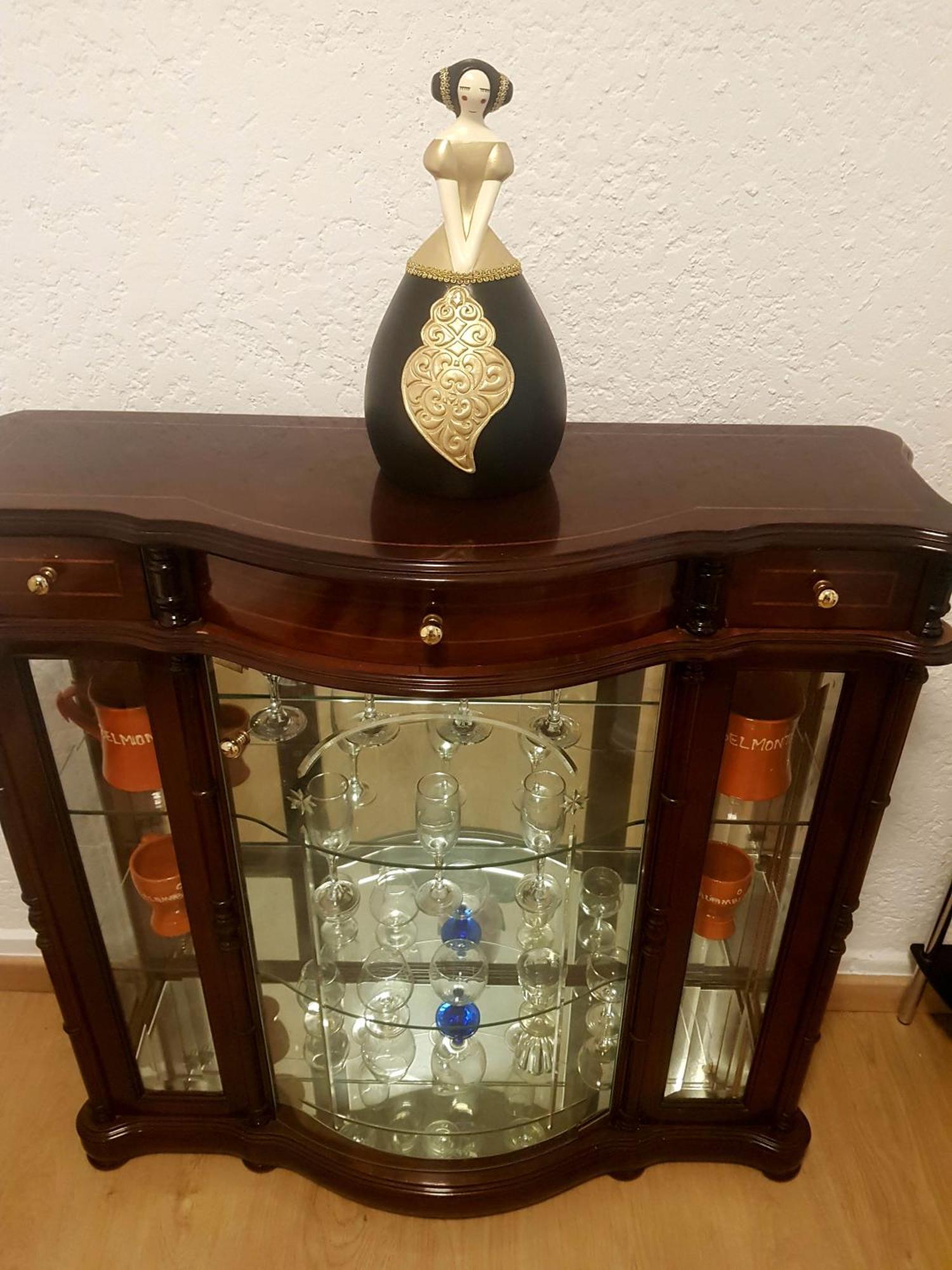 Jose Domingos Villa Belmonte  Eksteriør billede